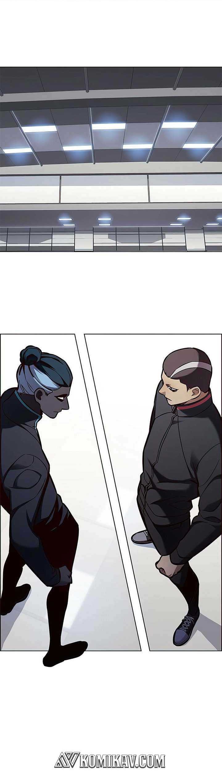 Eleceed Chapter 148 Gambar 32