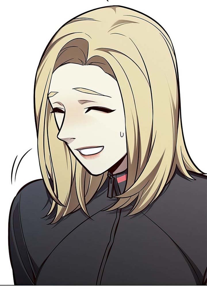 Eleceed Chapter 147 Gambar 27