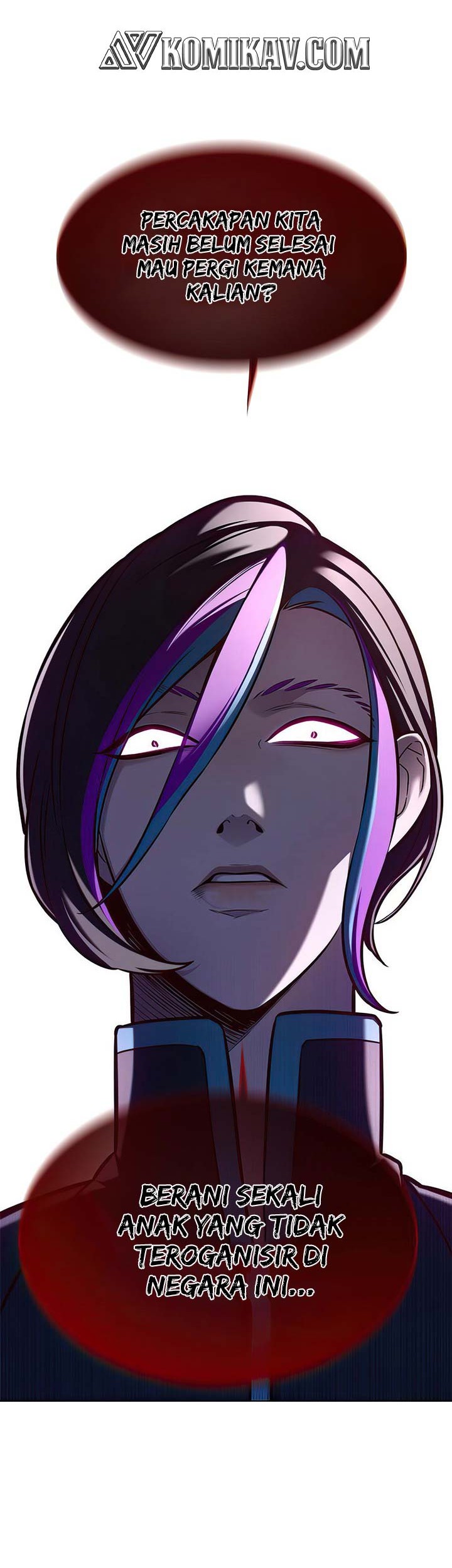 Eleceed Chapter 147 Gambar 31