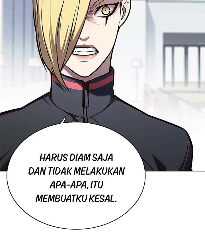 Eleceed Chapter 147 Gambar 34