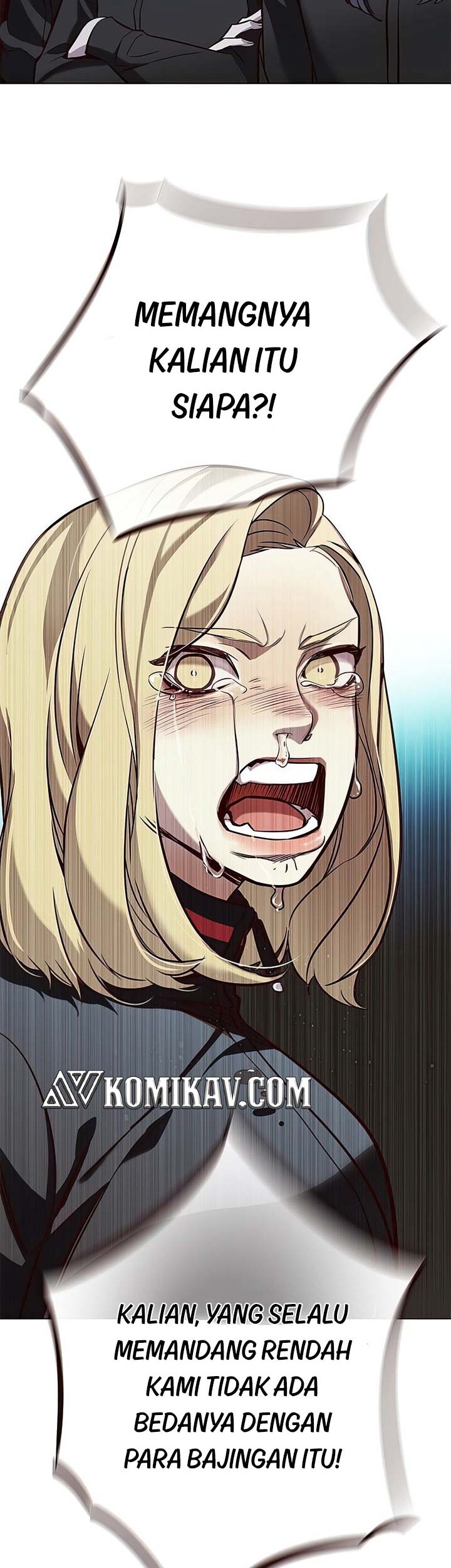 Eleceed Chapter 147 Gambar 46
