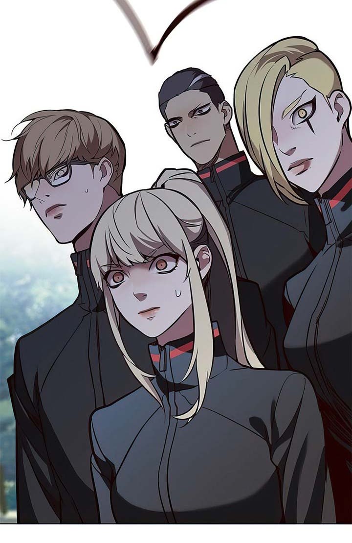 Eleceed Chapter 147 Gambar 47