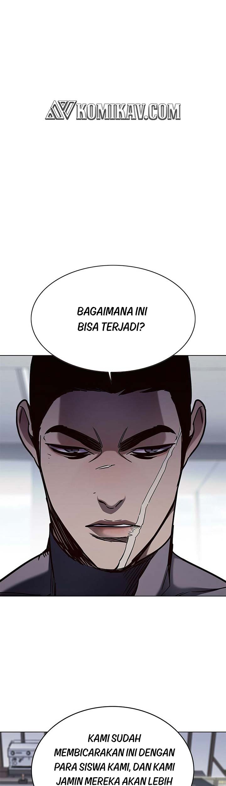 Eleceed Chapter 147 Gambar 56