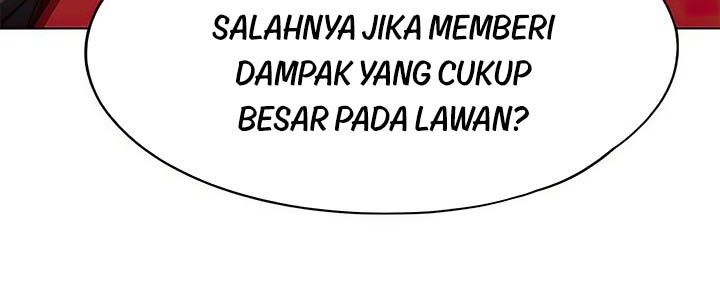 Eleceed Chapter 147 Gambar 58
