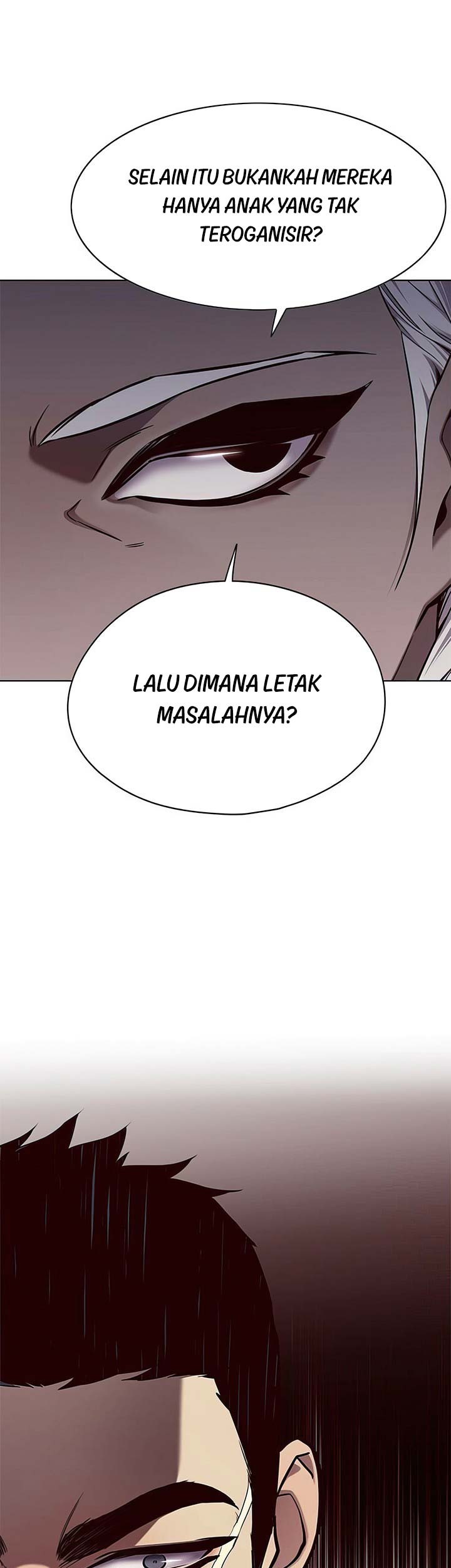 Eleceed Chapter 147 Gambar 59