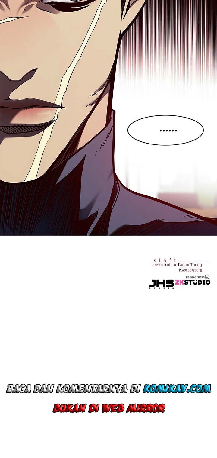 Eleceed Chapter 147 Gambar 60
