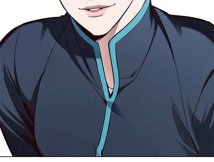 Eleceed Chapter 147 Gambar 9