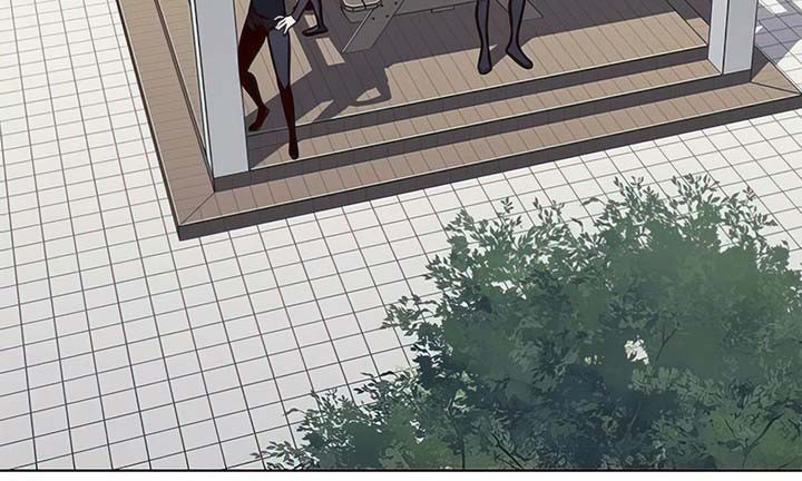 Eleceed Chapter 147 Gambar 15