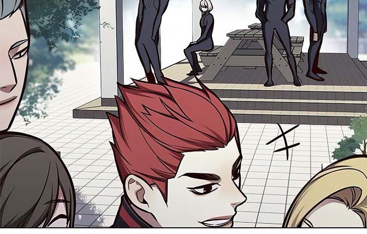 Eleceed Chapter 147 Gambar 18