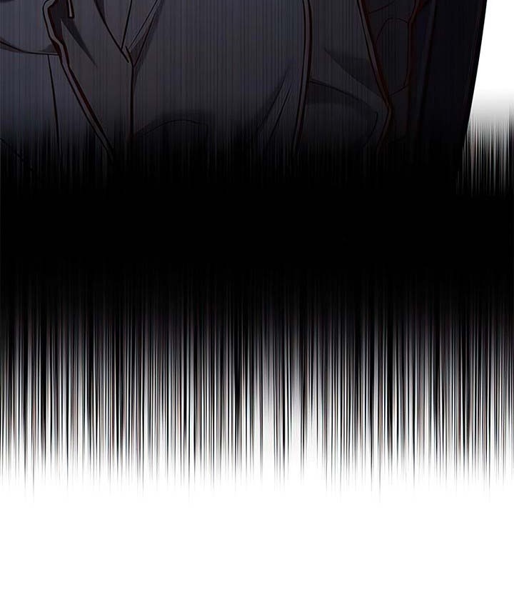 Eleceed Chapter 147 Gambar 24