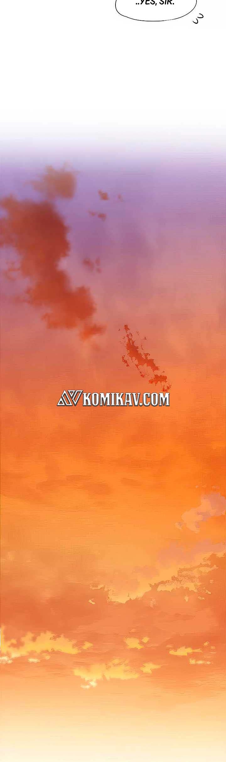 Eleceed Chapter 146 Gambar 38