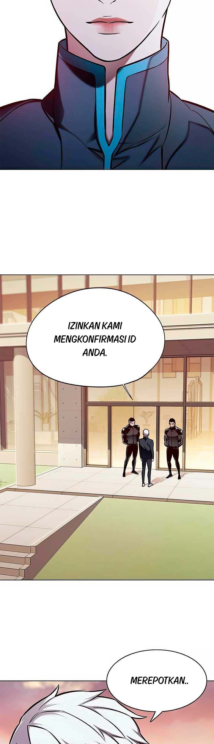 Eleceed Chapter 146 Gambar 41