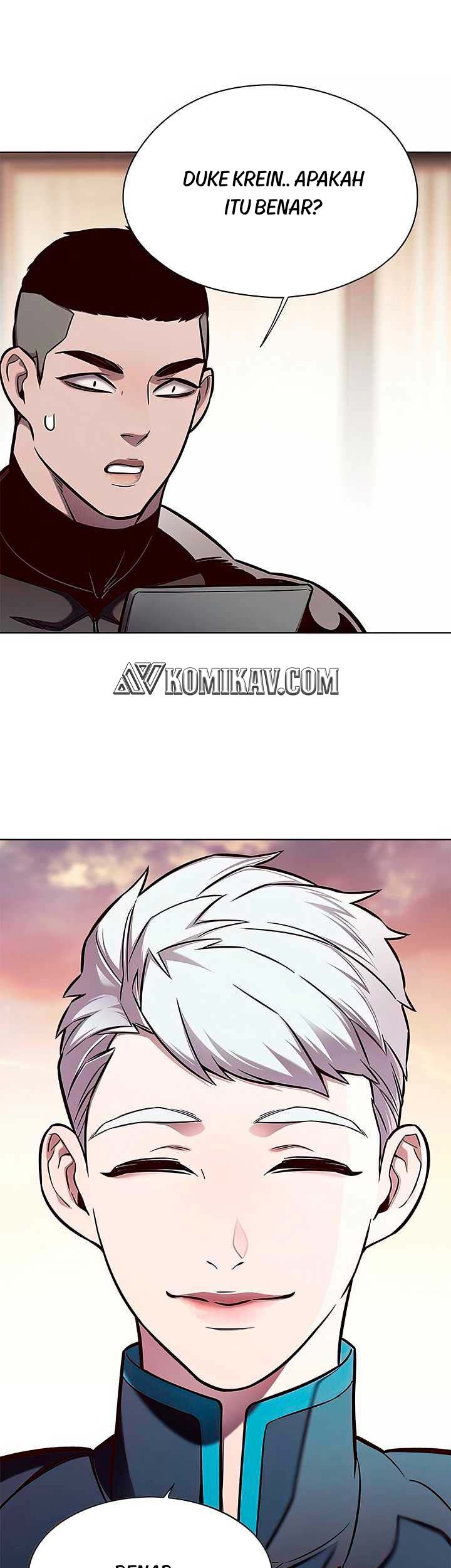 Eleceed Chapter 146 Gambar 43