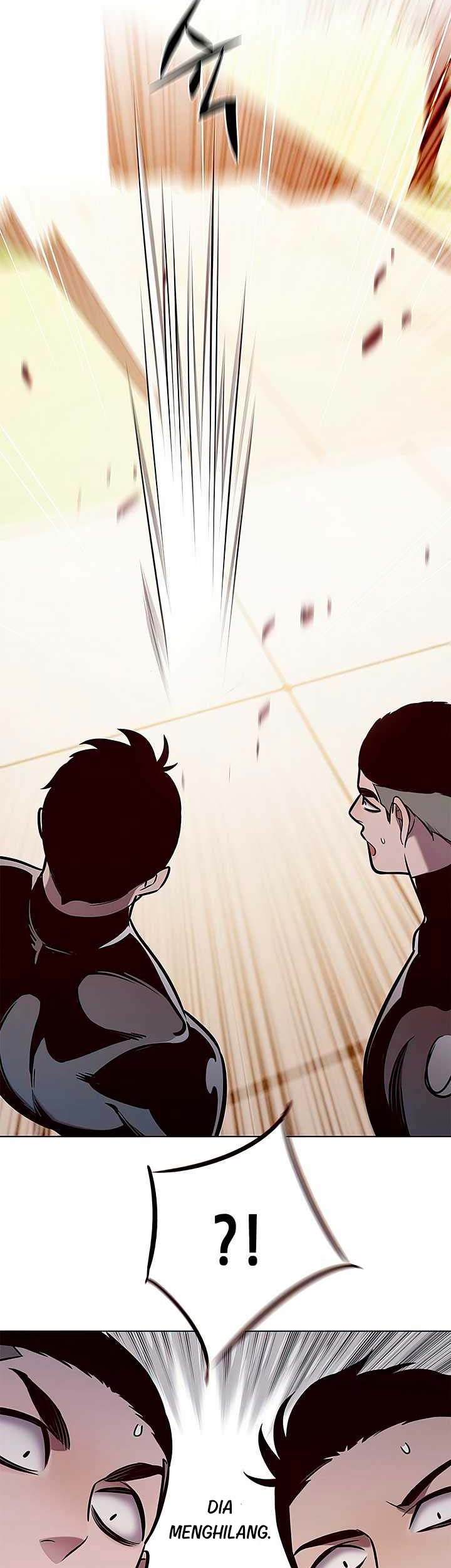 Eleceed Chapter 146 Gambar 45