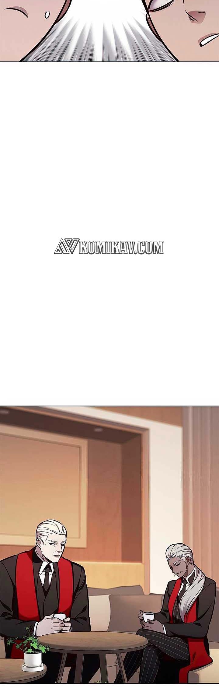 Eleceed Chapter 146 Gambar 46