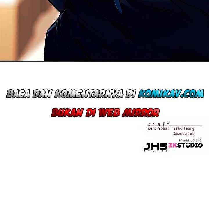 Eleceed Chapter 146 Gambar 49