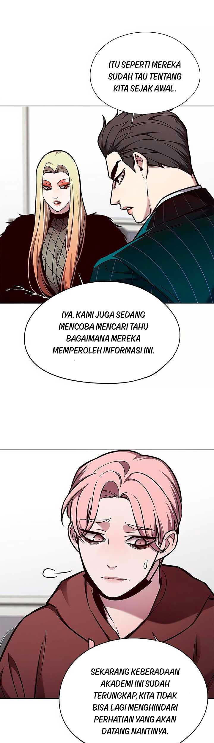 Eleceed Chapter 146 Gambar 4