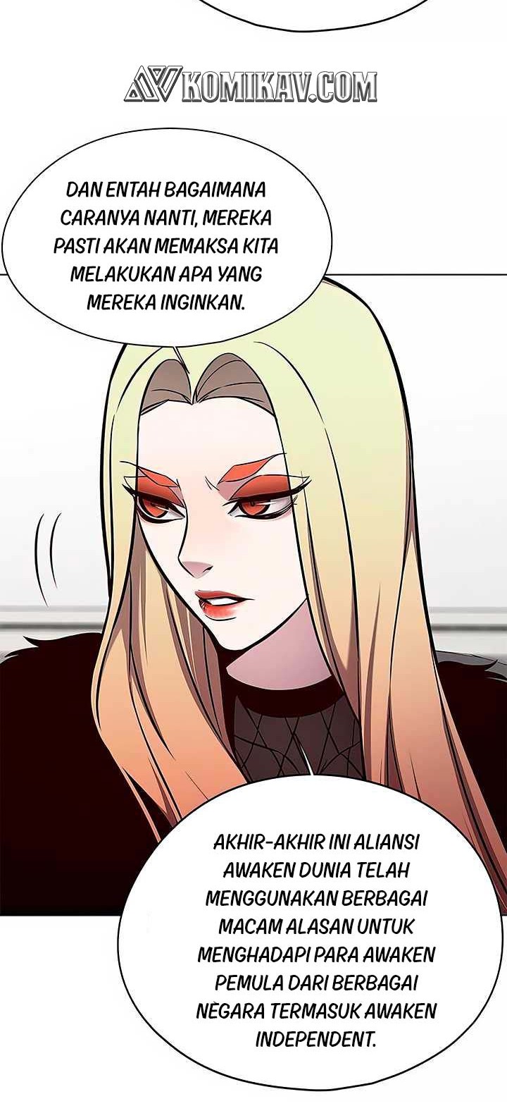 Eleceed Chapter 146 Gambar 5