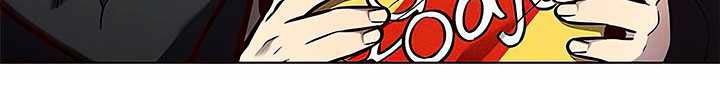 Eleceed Chapter 146 Gambar 18