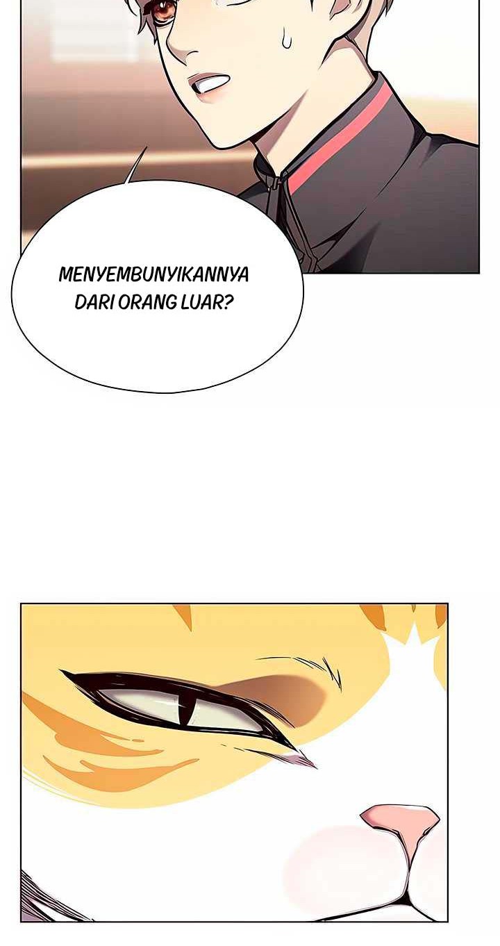 Eleceed Chapter 146 Gambar 26