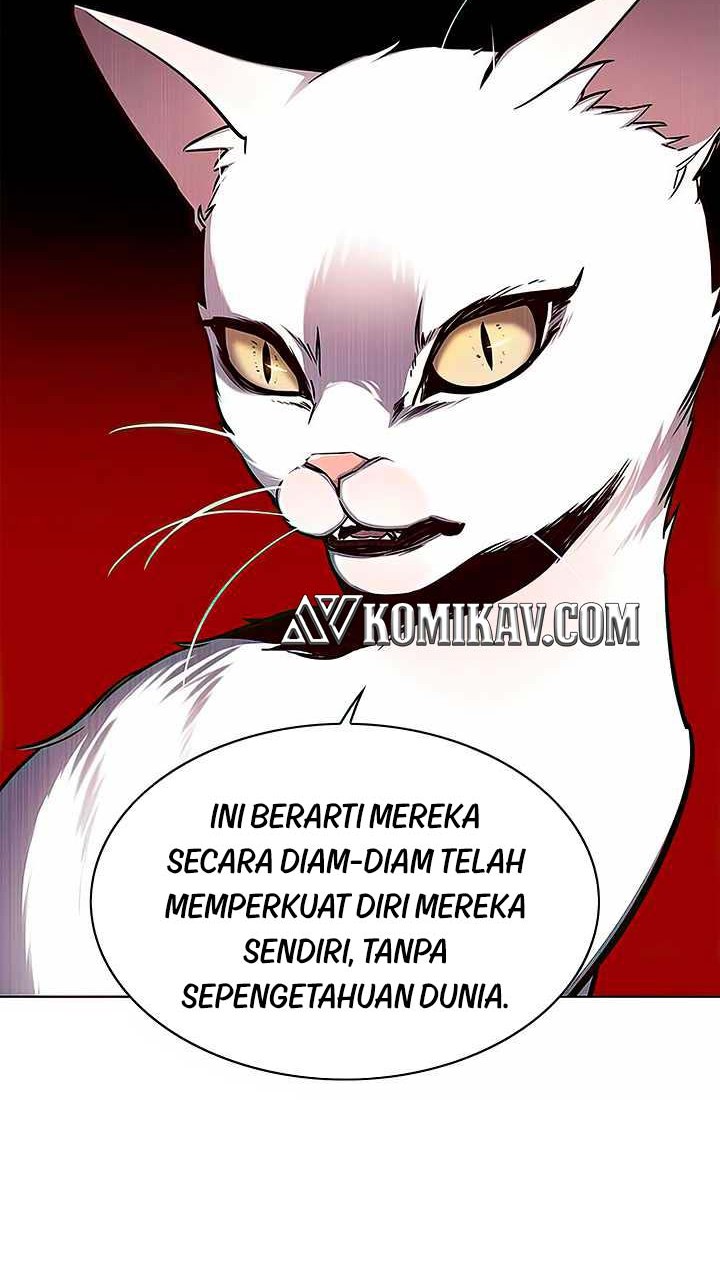 Eleceed Chapter 146 Gambar 30
