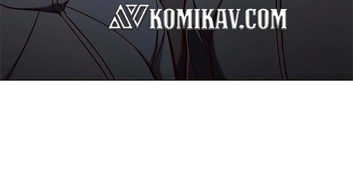 Eleceed Chapter 145 Gambar 34
