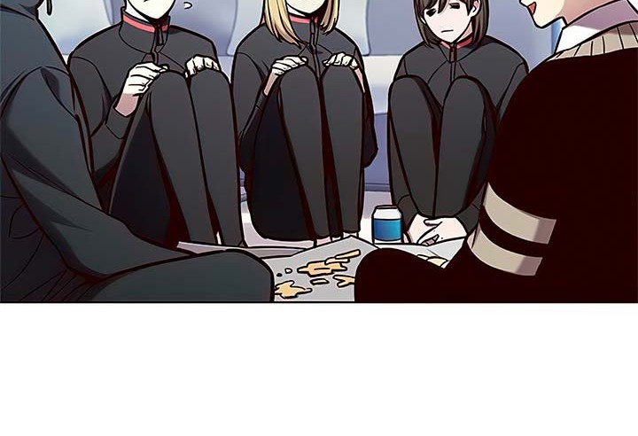 Eleceed Chapter 145 Gambar 41