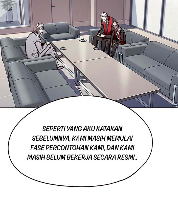 Eleceed Chapter 145 Gambar 45