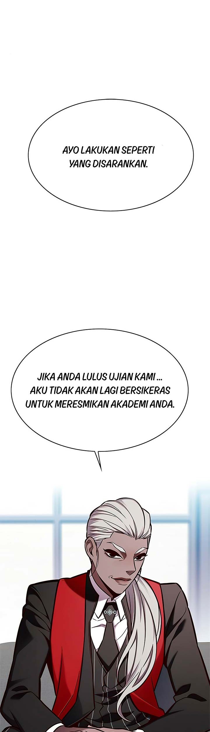 Eleceed Chapter 145 Gambar 47