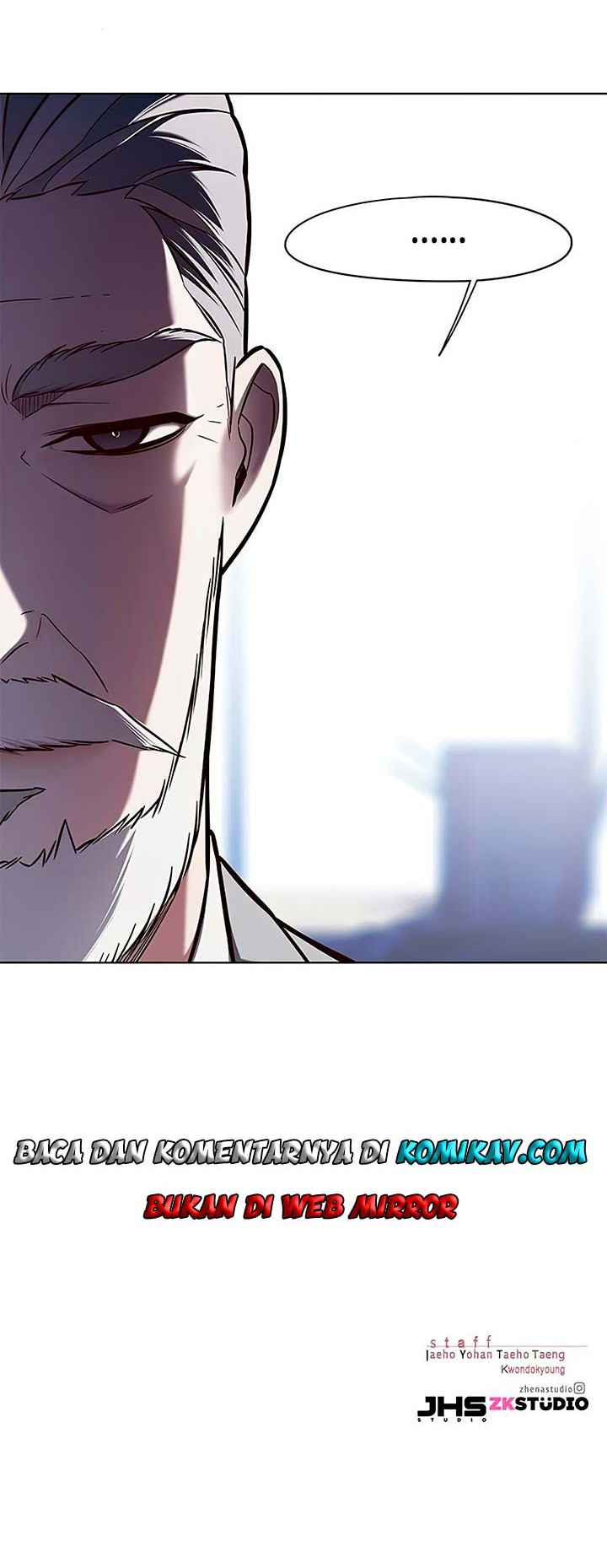 Eleceed Chapter 145 Gambar 50