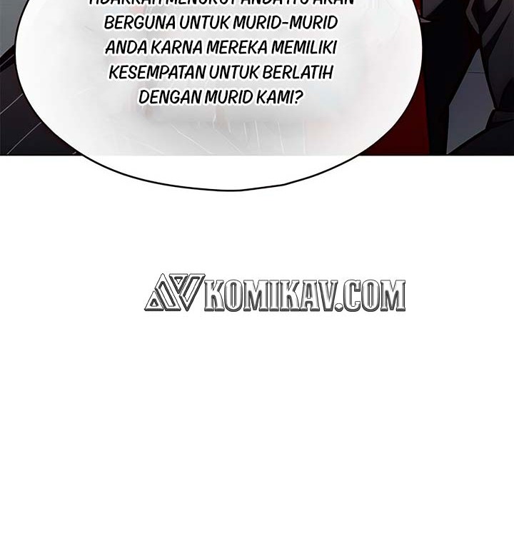 Eleceed Chapter 145 Gambar 5