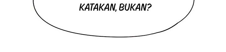 Eleceed Chapter 145 Gambar 26