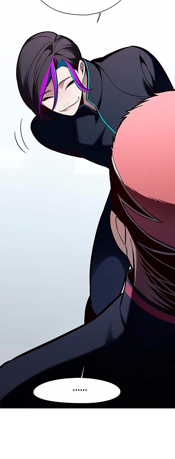Eleceed Chapter 144 Gambar 54