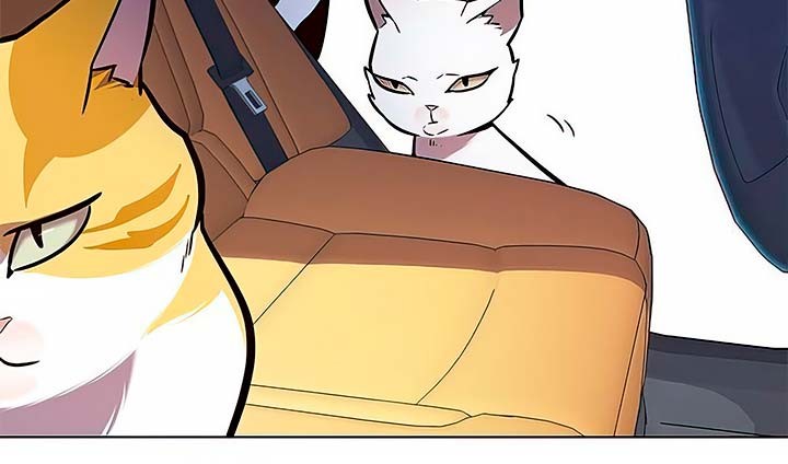 Eleceed Chapter 144 Gambar 25