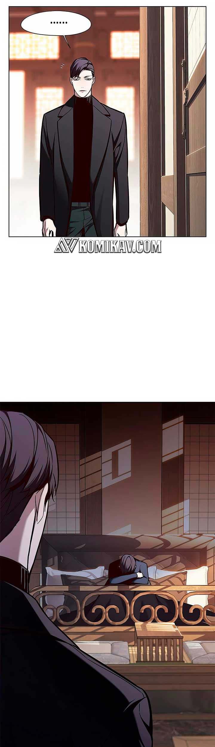 Eleceed Chapter 143 Gambar 38
