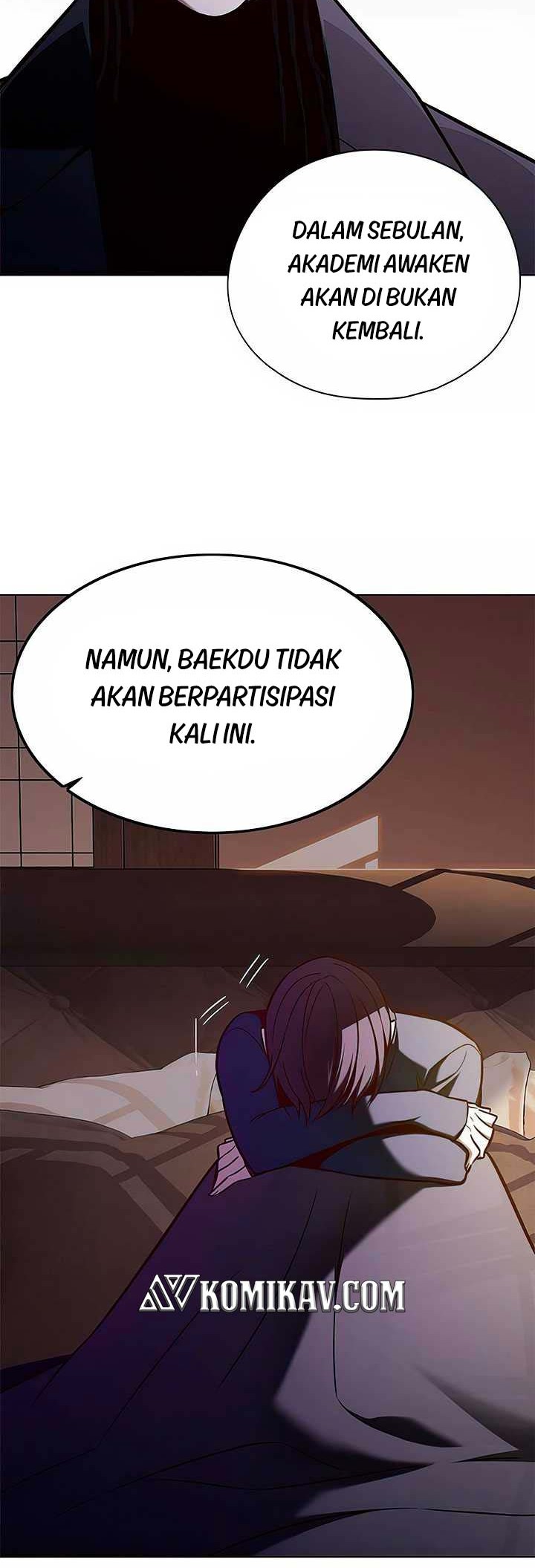 Eleceed Chapter 143 Gambar 41