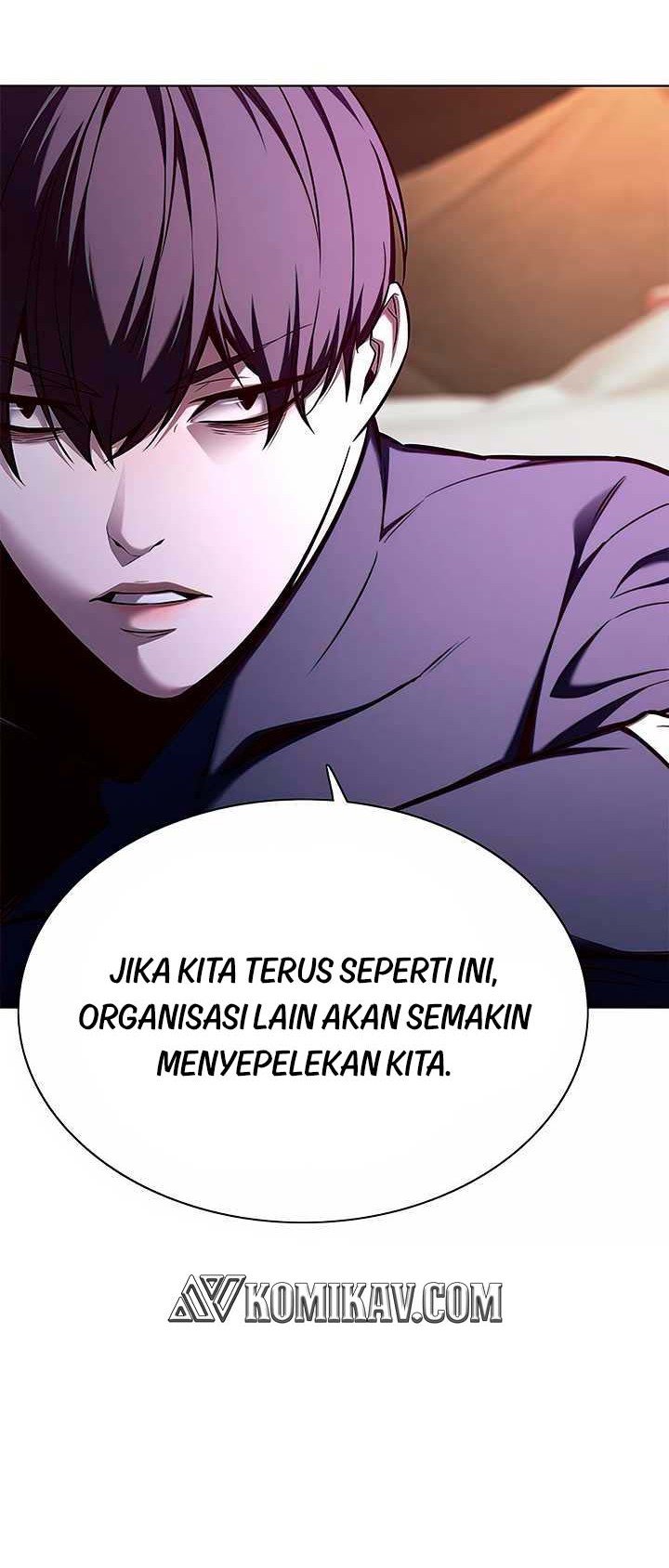Eleceed Chapter 143 Gambar 45