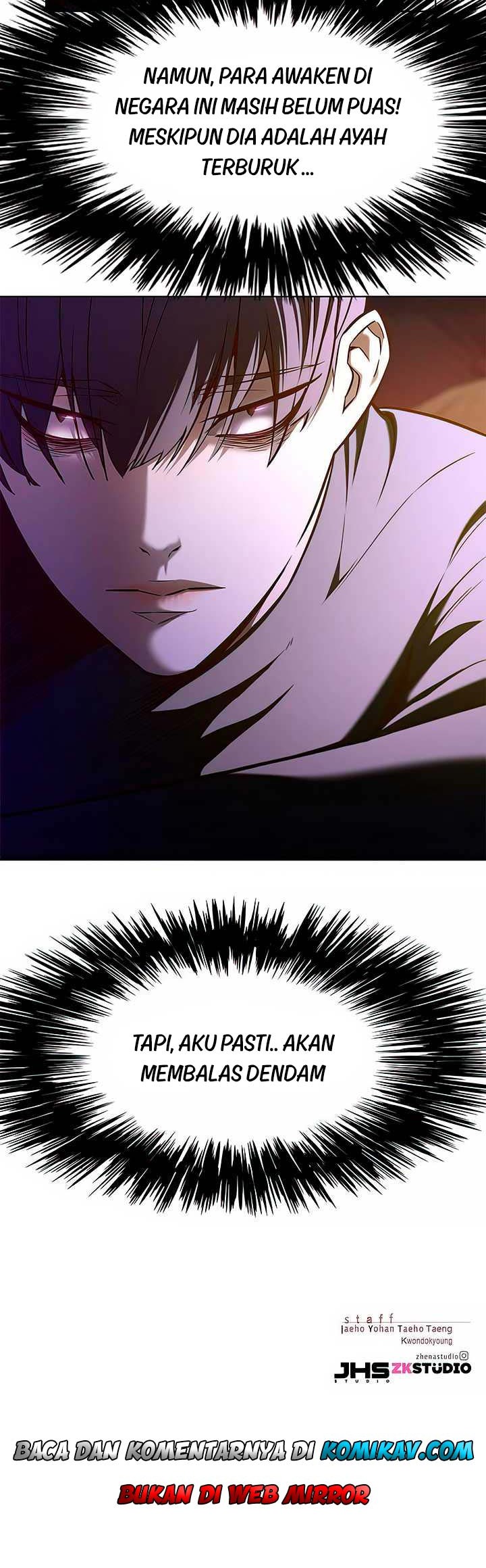 Eleceed Chapter 143 Gambar 48