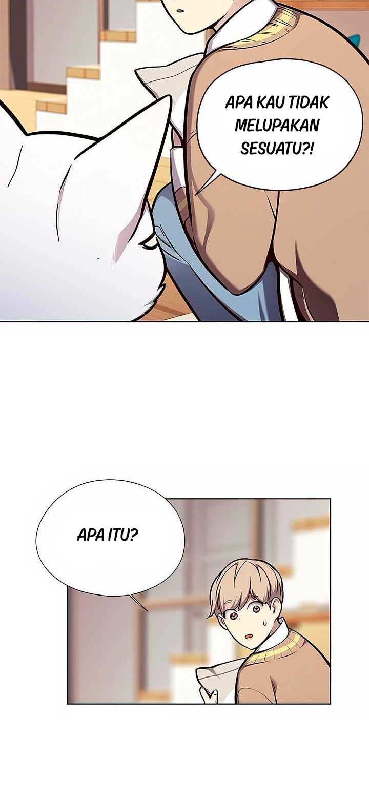Eleceed Chapter 143 Gambar 21