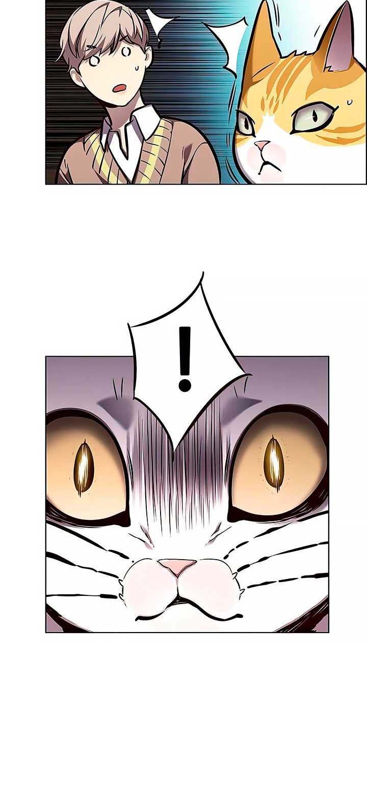Eleceed Chapter 143 Gambar 33