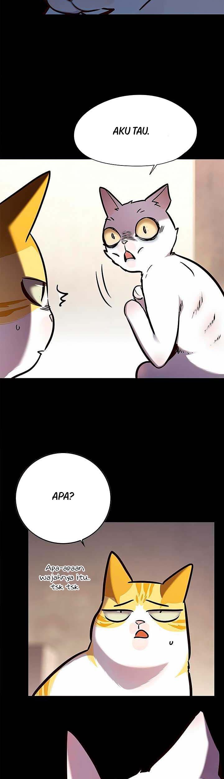 Eleceed Chapter 142 Gambar 8