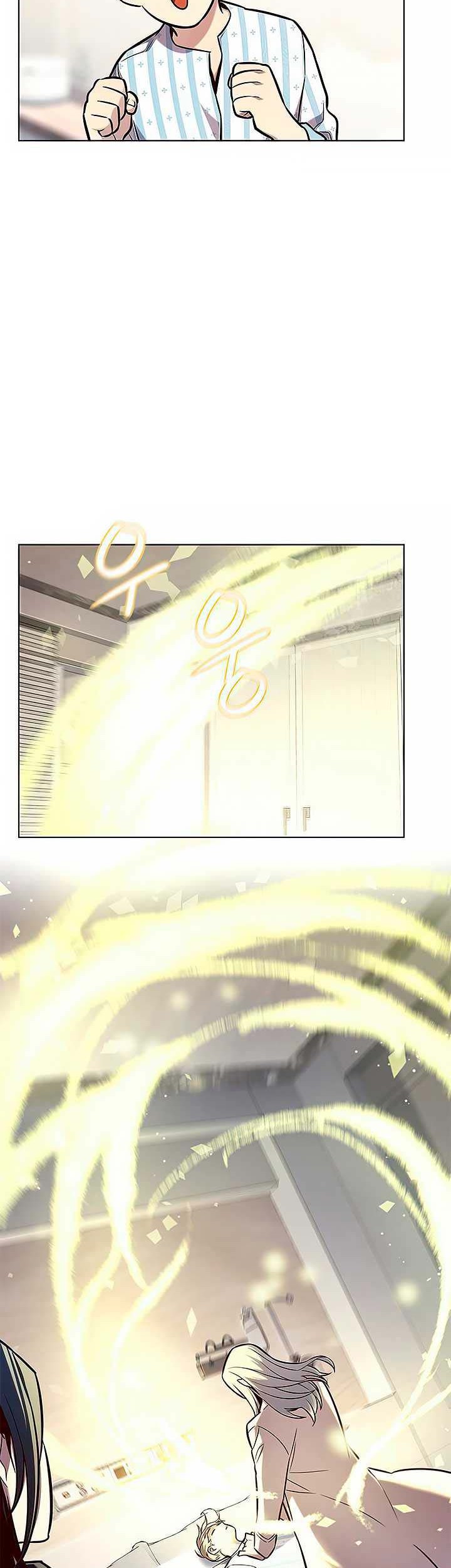 Eleceed Chapter 142 Gambar 15