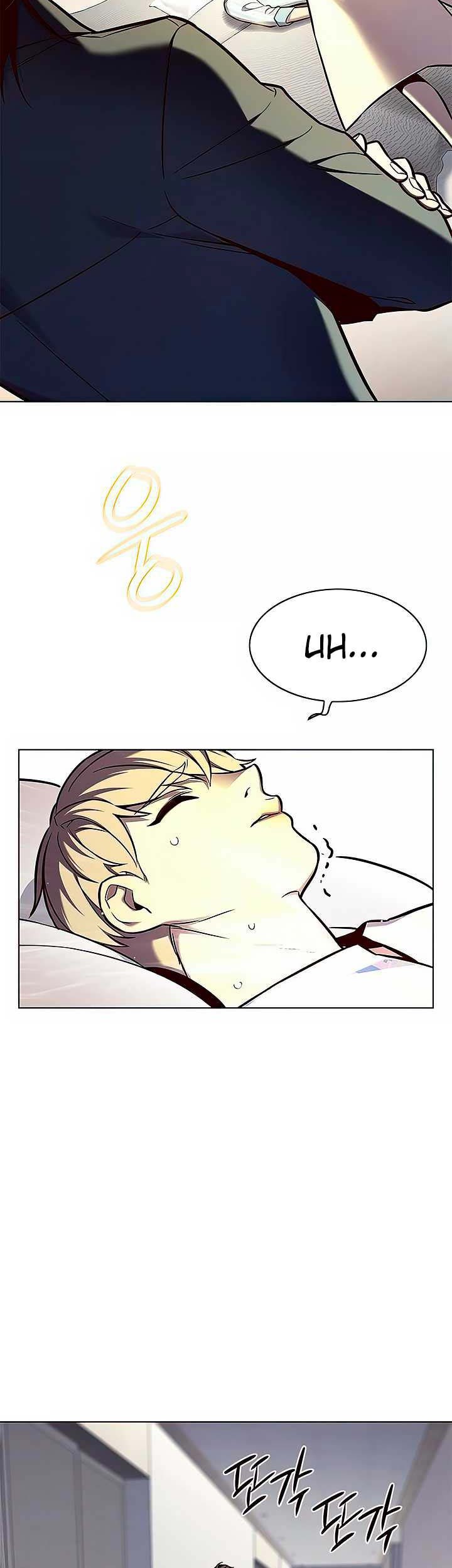 Eleceed Chapter 142 Gambar 16