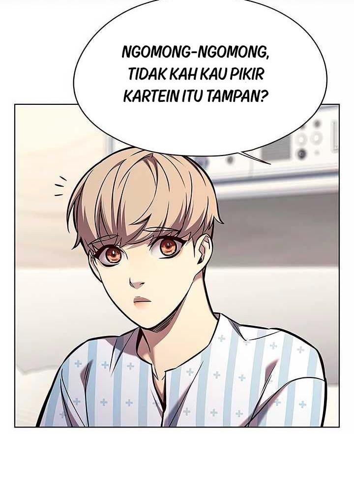 Eleceed Chapter 141 Gambar 26
