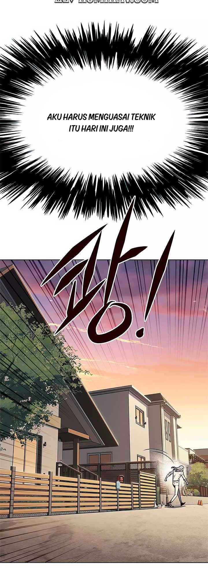 Eleceed Chapter 141 Gambar 43