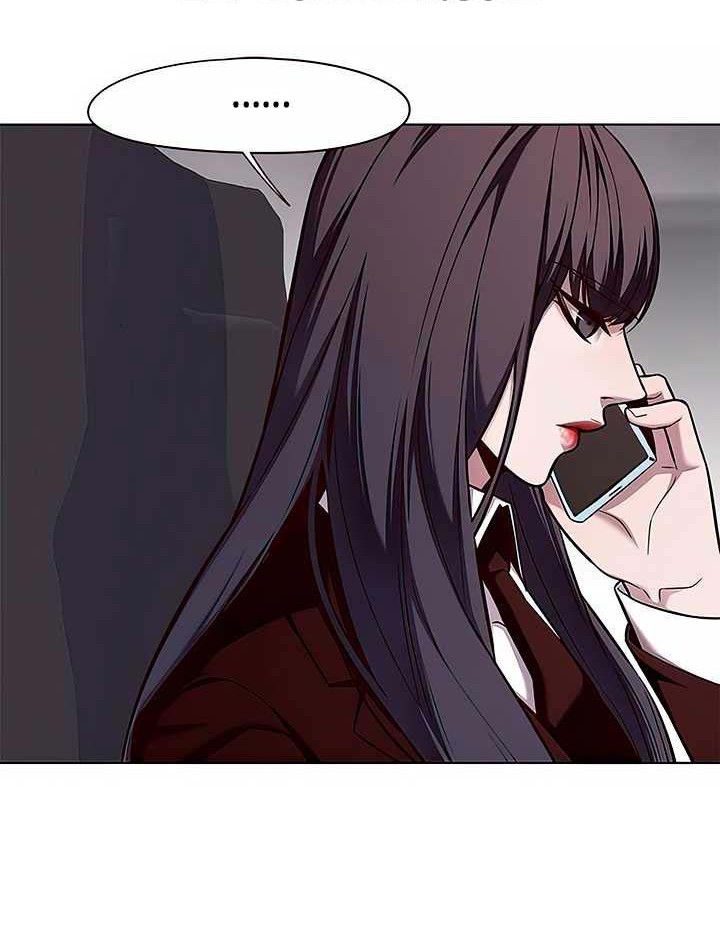 Eleceed Chapter 141 Gambar 7