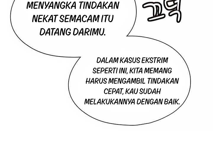 Eleceed Chapter 140 Gambar 21