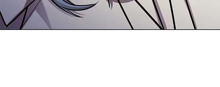 Eleceed Chapter 140 Gambar 24