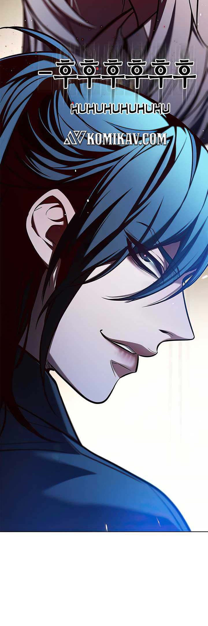 Eleceed Chapter 140 Gambar 26