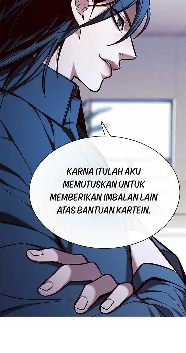 Eleceed Chapter 140 Gambar 33
